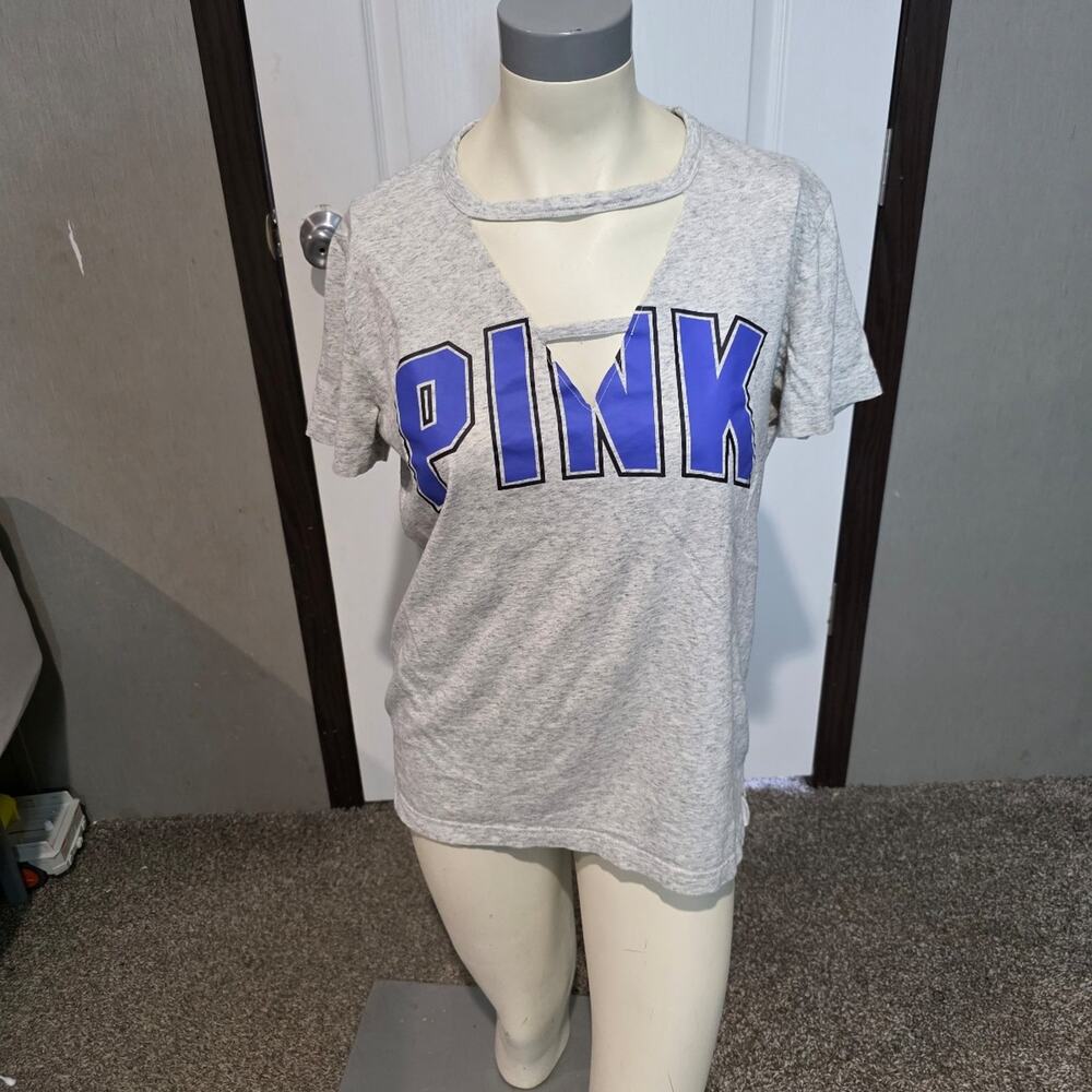 PINK - Picture 2 of 6